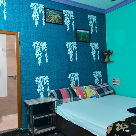 Vinayaka Homestay Hampi Εξωτερικό φωτογραφία