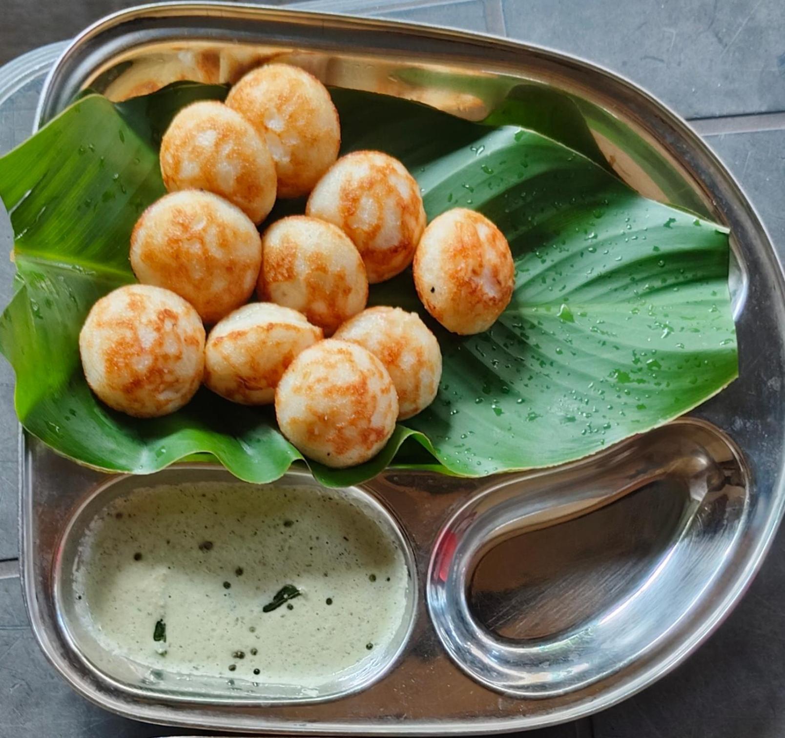 Vinayaka Homestay Hampi Εξωτερικό φωτογραφία